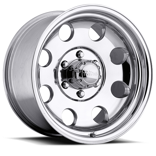 Ultra Motorsports 164 Type 164