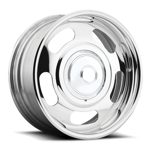 US Mags Big Slot - US405