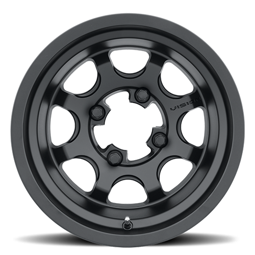 Vision ATV 351 Flow UTV