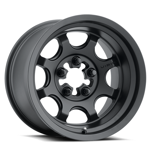 Vision ATV 351 Flow UTV