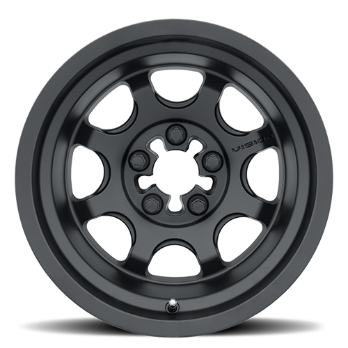 Vision ATV 351 Flow UTV