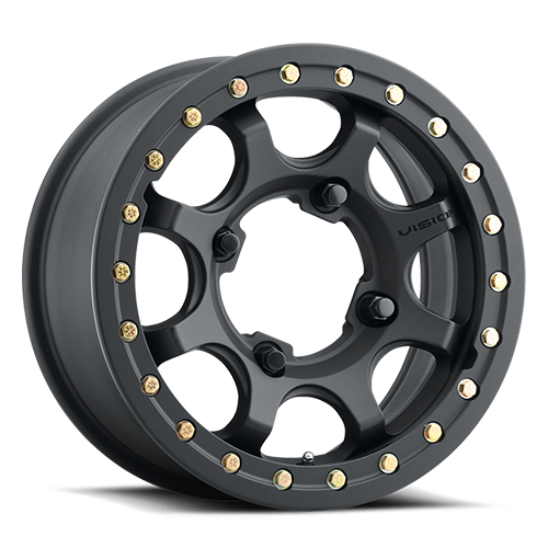 Vision ATV 351BL Flow UTV Beadlock