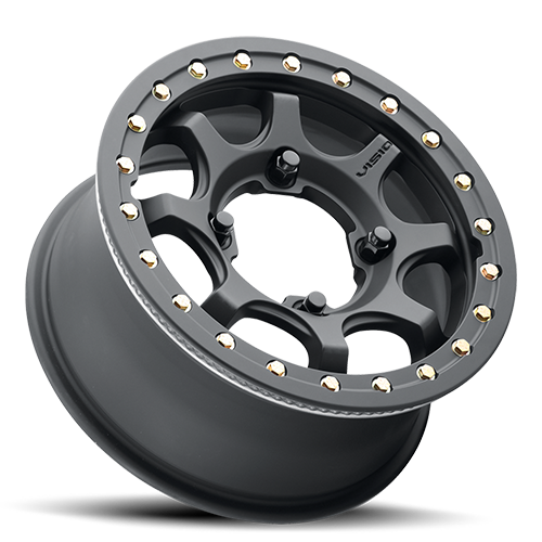 Vision ATV 351BL Flow UTV Beadlock