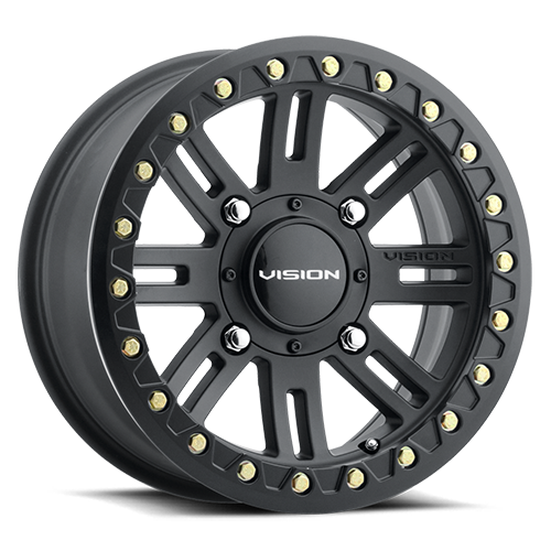 Vision ATV 356BL Manx 2 Beadlock