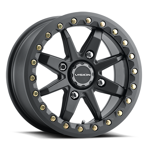 Vision ATV 544 Bolt Beadlock