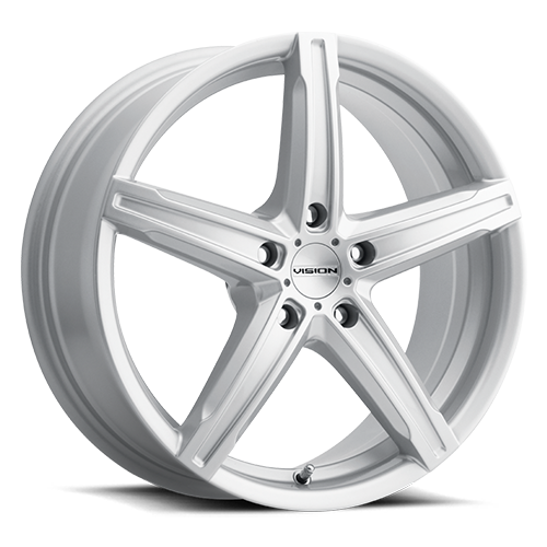 Vision Wheel 469 Boost