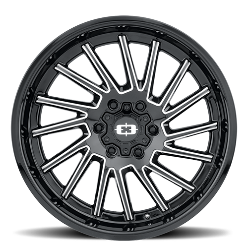 Vision Off Road 306 Rapier