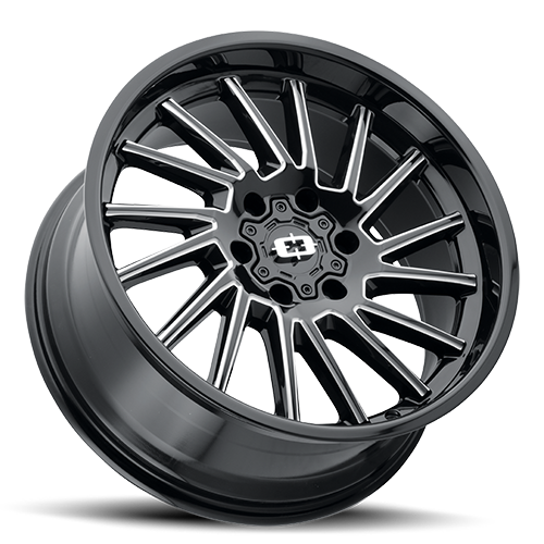Vision Off Road 306 Rapier