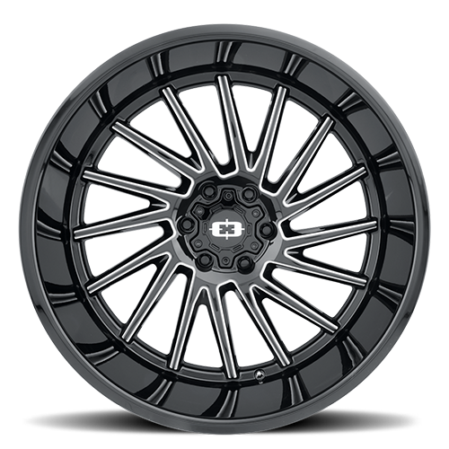 Vision Off Road 306 Rapier