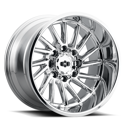 Vision Off Road 306 Rapier
