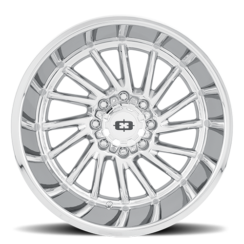 Vision Off Road 306 Rapier