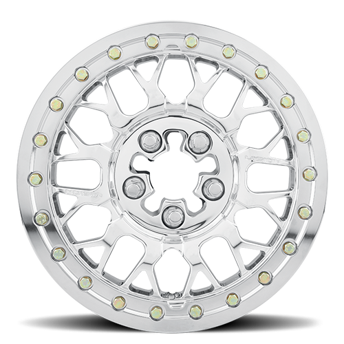 Vision ATV 346BL Storm (Forged)