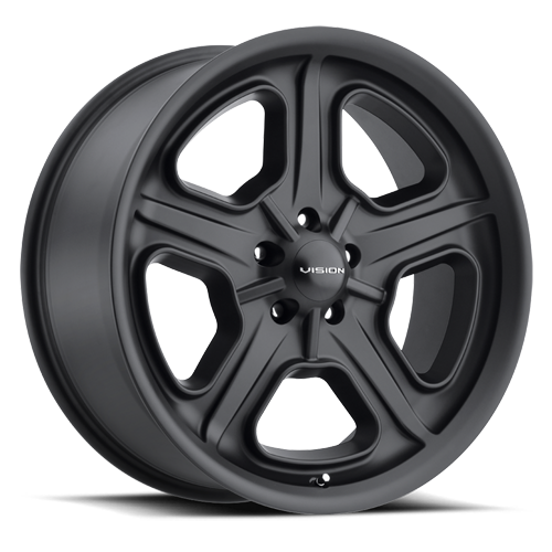 Vision Wheel 147 Daytona