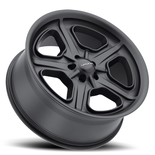 Vision Wheel 147 Daytona