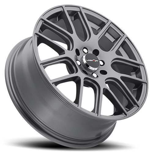 Vision Wheel 426 Cross II
