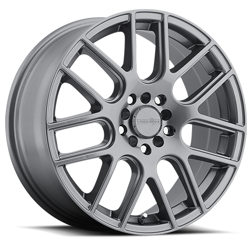 Vision Wheel 426 Cross II