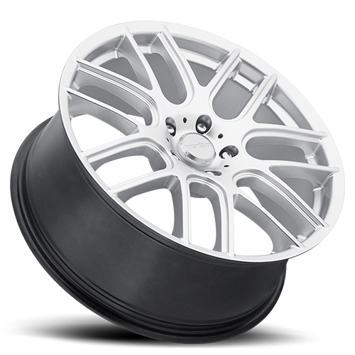 Vision Wheel 426 Cross II