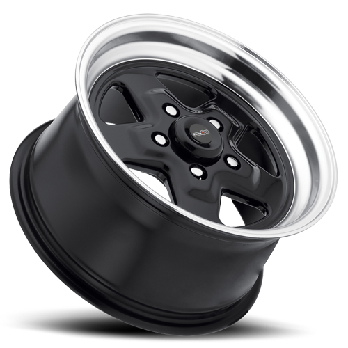 Vision Wheel 521 Nitro