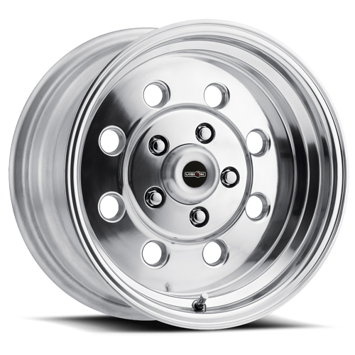 Vision Wheel 531 Sport Lite