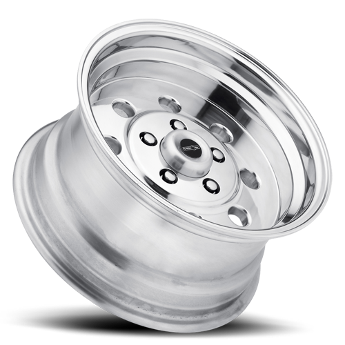 Vision Wheel 531 Sport Lite
