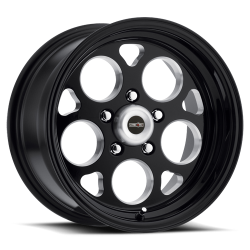 Vision Wheel 561 Sport Mag
