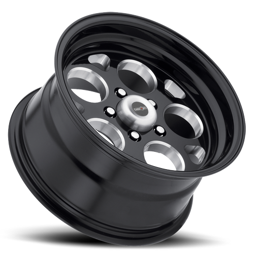 Vision Wheel 561 Sport Mag