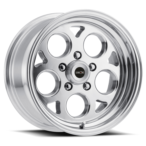 Vision Wheel 561 Sport Mag