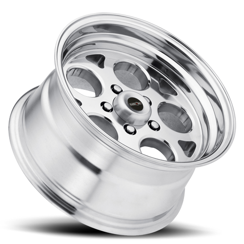Vision Wheel 561 Sport Mag