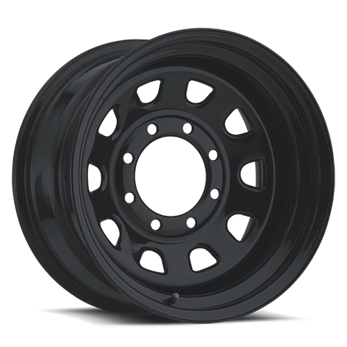 Vision HD Truck/Trailer 84 D Window