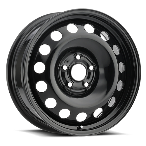Vision HD Truck/Trailer SW60