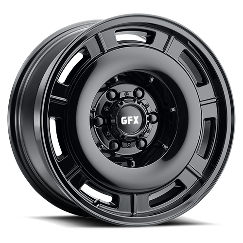 G-FX TR36