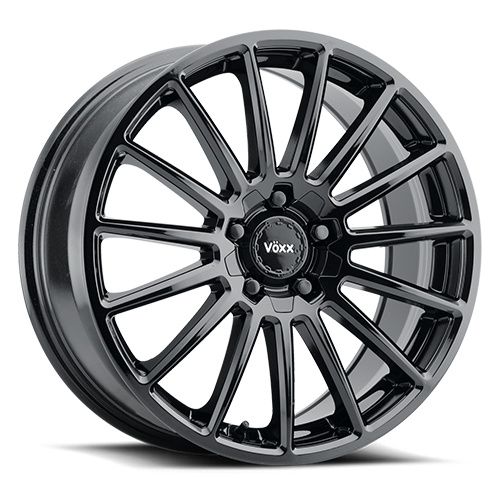Voxx Road Wheel Casina