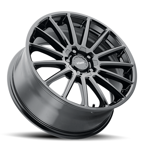 Voxx Road Wheel Casina