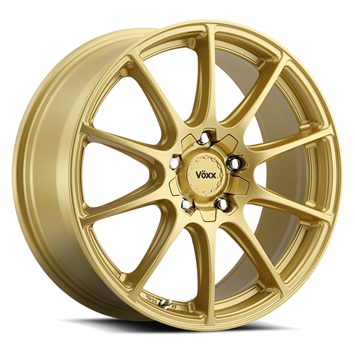 Voxx Road Wheel Cotto