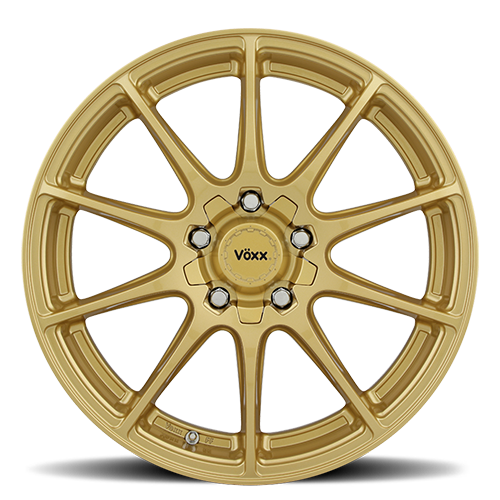 Voxx Road Wheel Cotto