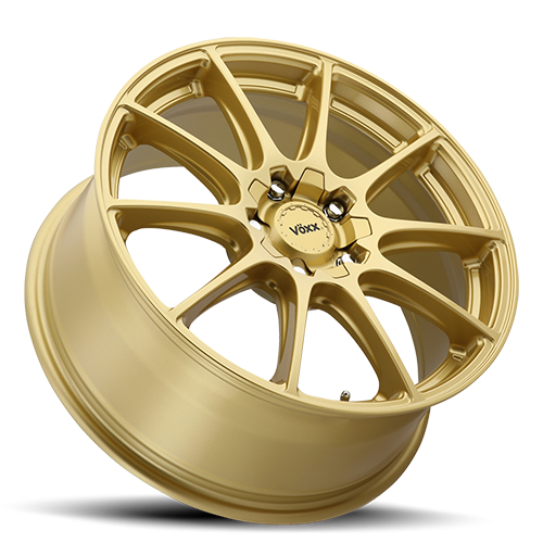 Voxx Road Wheel Cotto
