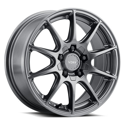 Voxx Road Wheel Cotto