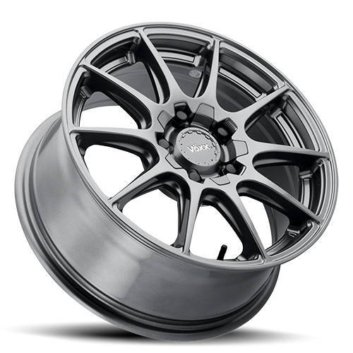 Voxx Road Wheel Cotto