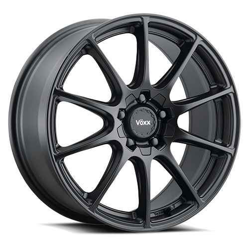 Voxx Road Wheel Cotto