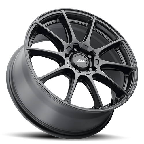 Voxx Road Wheel Cotto