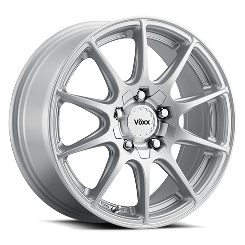 Voxx Road Wheel Cotto