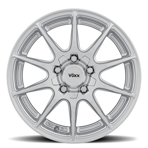 Voxx Road Wheel Cotto