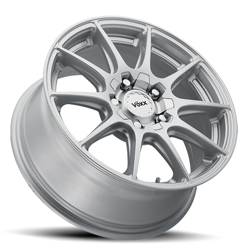 Voxx Road Wheel Cotto