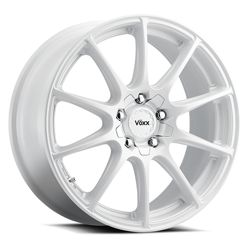 Voxx Road Wheel Cotto