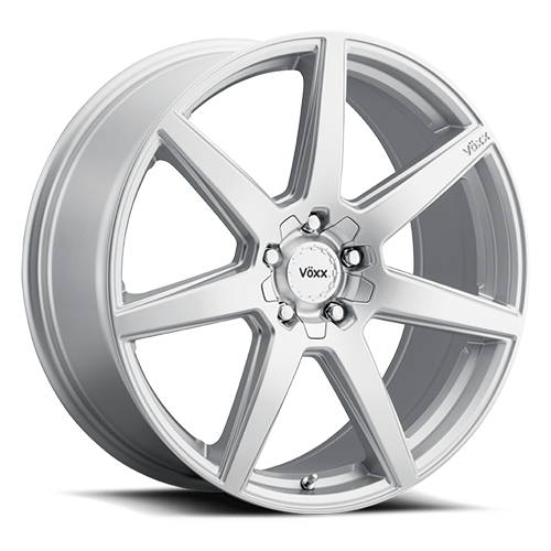 Voxx Road Wheel Desso