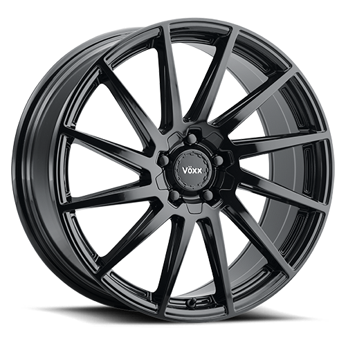 Voxx Road Wheel Felina