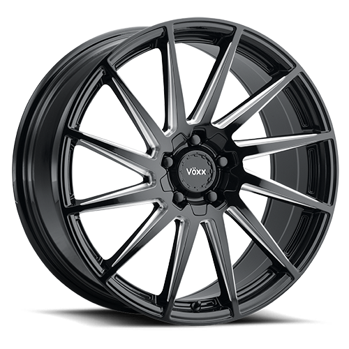 Voxx Road Wheel Felina