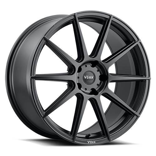 Voxx Signature Series Lucca