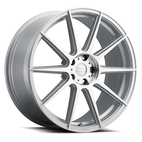 Voxx Signature Series Lucca