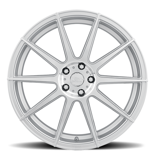 Voxx Signature Series Lucca